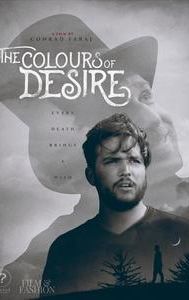 The Colours of Desire