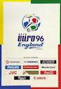 1996 UEFA European Football Championship