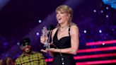 2023 MTV Video Music Awards: See the full list of VMA winners