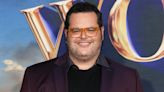 Josh Gad Shares Part of Screenplay for Nixed Twins Sequel ‘Triplets’
