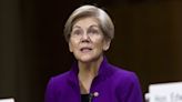 Senator Warren asks regulators to watch for 'serial roll-ups' in health care