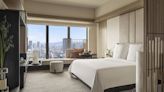 Four Seasons Hotel Osaka is set to open this August