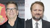 Rian Johnson and Editor Bob Ducsay to Receive Variety’s Creative Collaborators Award at Middleburg Film Festival