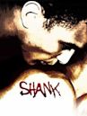 Shank