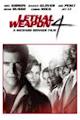 Lethal Weapon 4