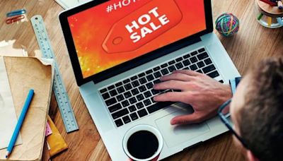 Hot Sale 2024: todo lo que necesitas saber para aprovechar al máximo las ofertas | Economía