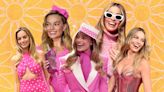 The Barbie press tour has finally rescued Margot Robbie’s red carpet reputation