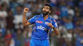Jasprit Bumrah is a threat to all batters in T20 World Cup 2024: David Miller