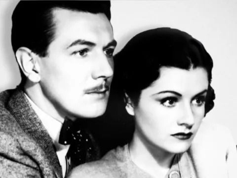 The Lady Vanishes Streaming: Watch & Stream Online via HBO Max