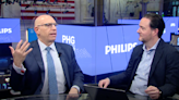 Reaching Retail Investors: Okapi Partners CEO Bruce Goldfarb, Live from NYSE