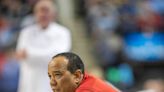NC State basketball looking good amid coach Kevin Keatts’ repeat roster rebuild