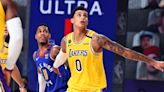 NBA free agency 2022: Childhood friends Kyle Kuzma and Monte Morris finally playing together in NBA