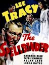 The Spellbinder