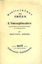 L'Imaginaire