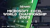 "If you use incorrect data to train an AI model, then the AI model will give you wrong results, but it will also pretend as if it's really confident about those wrong results." Andrew Ngai, World Champion of Excel, states AI still has a long way to go