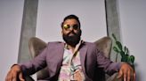 Santhosh Narayanan of 'Kabali' fame, latest big name from Indian music scene to perform in Malaysia