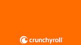 US Crunchyroll Users Can Get $30 Back After Class Action Settlement