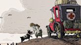 La secuela de Valiant Hearts llegará a móviles vía Netflix este 31 de enero