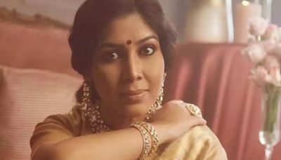Sakshi Tanwar Opens Up On Being A Single Mother For The FIRST Time: 'There Is No Manual To...' | Exclusive - News18