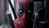 ‘Deadpool 3’ writer says Disney won't shut the Merc's Mouth, confirms third film will be R-rated