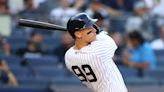 MLB DFS: Trust the Yankees against Tampa Bay on Thursday