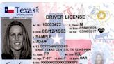 Qué se necesita para tramitar la Real ID en Texas por primera vez: ¿hay que pedir cita?