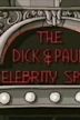 The Dick & Paula Celebrity Special