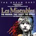 Les Misérables the Dream Cast in Concert