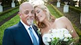 Who Is Billy Joel’s Wife? Get to Know the Singer’s 4th Spouse Alexis Roderick