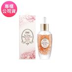 SABON 大馬士革玫瑰光透精華液 50ml (專櫃公司貨)