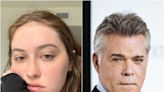 Ray Liotta’s daughter speaks out for the first time after death of Goodfellas actor