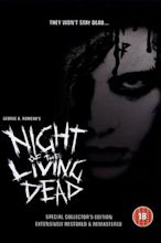 Night of the Living Dead