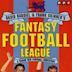 Fantasy Football League (TV series)