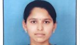 A life cut short: How 26-year-old scientist, who dared to dream beyond life in her village, was swept away in Telangana floods