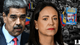 María Corina revela que "teme por su vida" y se encuentra escondida del régimen de Maduro