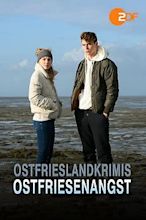 ‎Ostfriesenangst (2021) directed by Hannu Salonen • Reviews, film ...