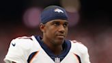 Broncos rescind Corliss Waitman’s ERFA tender, making him a free agent