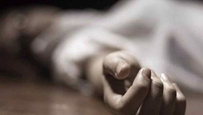 Medical student death: Family alleges abuse, case registered against three Prayagraj doctors