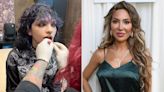 Teen Mom Alum Farrah Abraham Shares Video of Daughter, 14, Getting Facial Piercings for Her Birthday