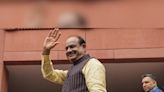 18th Lok Sabha: Om Birla elected as Speaker for second straight term