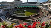 2024 Kentucky Derby long shot picks: Dark horse odds, predictions for Churchill Downs on Saturday