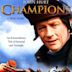 Champions (1984 film)
