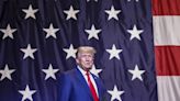 ANÁLISIS | Trump está listo para regresar a Washington para una cita monumental en la corte, pero es poco probable que haya una catarsis nacional