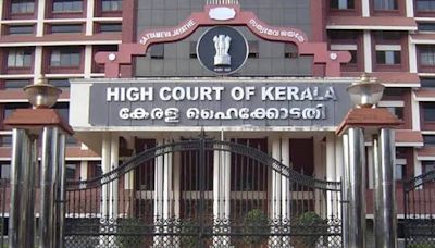 Hours before its release, Kerala HC stays report that exposes problems faced by women in Malayalam film industry