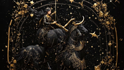 Sagittarius Horoscope Today: July 21, 2024