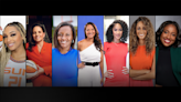 NBC Sports Boston, Celtics, Connecticut Sun to celebrate Women's Empowerment Month with all-female broadcast
