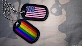 Fears About Ending DADT Greatly Exaggerated: Report