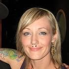 Griffon Ramsey