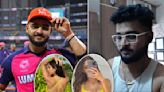 YouTuber Maxtern Tagged Riyan Parag In Ananya Panday Video – Here's What Happened Next