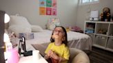 At 11, she’s a TikTok sensation, raising awareness about her rare bone disorder. But this Marlborough tween has bigger plans. - The Boston Globe